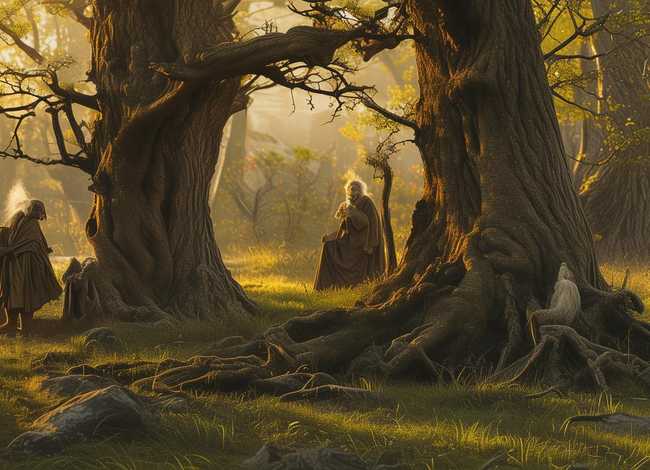 聪慧的故事,聪明人的故事,比较有智慧的 聪慧的故事,聪明人的故事,比较有智慧的