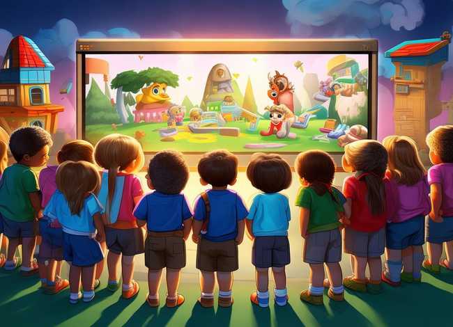 一年级儿童故事大全视频;一年级的故事大全80视频 一年级儿童故事大全视频;一年级的故事大全80视频