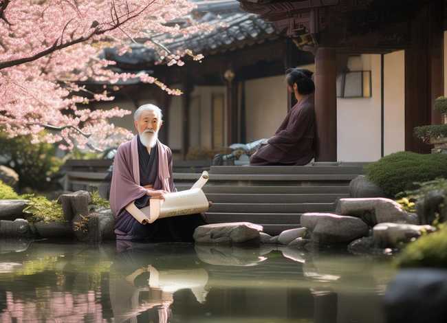 播放古诗小故事,播放古诗小故事视频 播放古诗小故事,播放古诗小故事视频