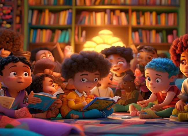 儿童简单故事大全免费听、听儿童故事大全免费听 儿童简单故事大全免费听、听儿童故事大全免费听