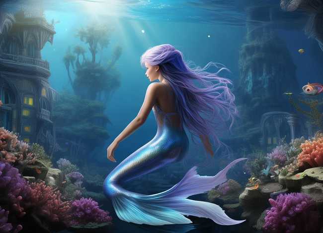 《海的女儿》故事全篇,《海的女儿》故事全篇免费阅读 《海的女儿》故事全篇,《海的女儿》故事全篇免费阅读