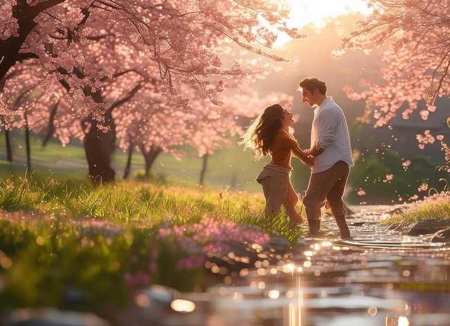 春天的故事儿童小说 - 春天的故事言情小说 春天的故事儿童小说 - 春天的故事言情小说