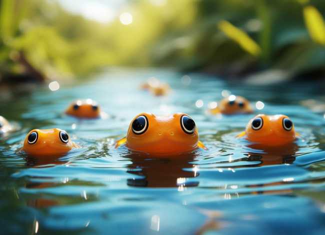 播放小蝌蚪找妈妈故事 小蝌蚪找妈妈故事表演视频播放 播放小蝌蚪找妈妈故事 小蝌蚪找妈妈故事表演视频播放