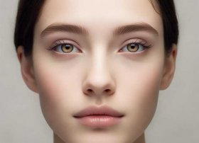 儿童绘本故事100篇小兔子大灰狼、小兔子和大灰狼的绘本故事