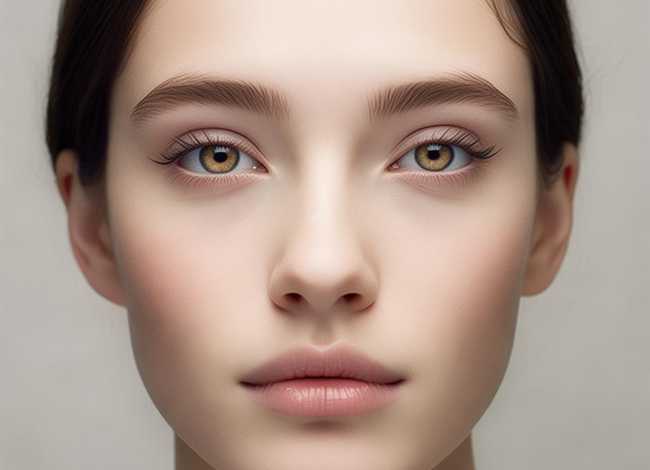 儿童绘本故事100篇小兔子大灰狼、小兔子和大灰狼的绘本故事