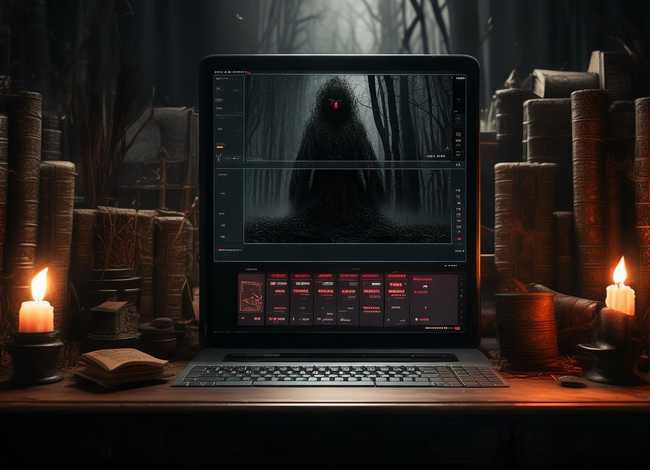 播放魔鬼故事 播放魔鬼故事的软件 播放魔鬼故事 播放魔鬼故事的软件