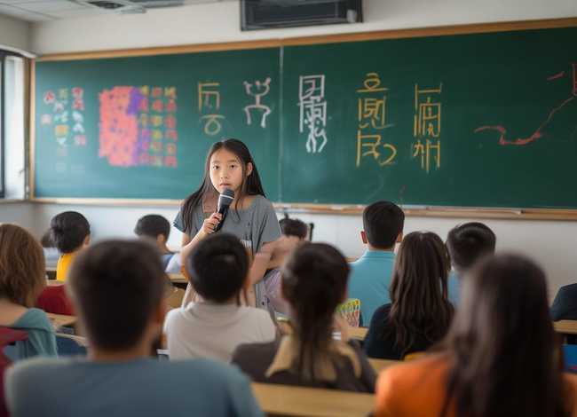 语文故事简短 - 语文故事简短三分钟演讲稿 语文故事简短 - 语文故事简短三分钟演讲稿