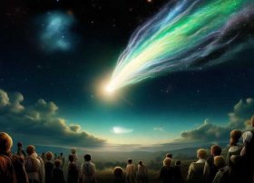 流星的故事全集（流星的故事全集在线观看）