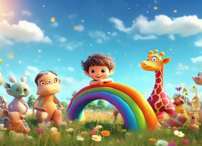 一分钟儿童简短故事100字内 一分钟儿童简短故事100字 一分钟儿童简短故事100字内 一分钟儿童简短故事100字