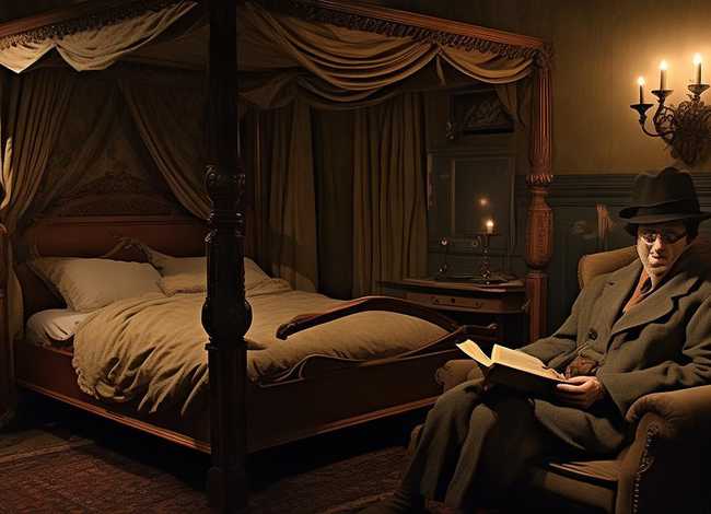 福尔摩斯睡前小故事、福尔摩斯睡前小故事在线听 福尔摩斯睡前小故事、福尔摩斯睡前小故事在线听