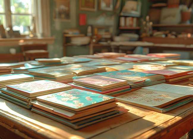 小故事甜甜的小故事（100篇甜甜的小故事）