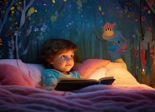 讲故事儿童睡前故事全集 - 讲故事 睡前故事幼儿 讲故事儿童睡前故事全集 - 讲故事 睡前故事幼儿