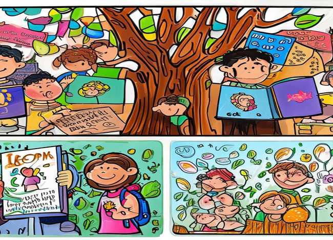 二年级小学生故事,二年级小学生故事书 二年级小学生故事,二年级小学生故事书