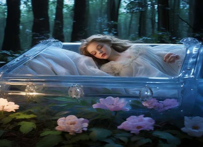 沉睡公主的故事完整版 - 沉睡公主的故事完整版在线观看 沉睡公主的故事完整版 - 沉睡公主的故事完整版在线观看