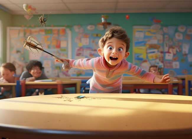 打苍蝇趣事作文400字;打苍蝇趣事作文400字四年级下册 打苍蝇趣事作文400字;打苍蝇趣事作文400字四年级下册