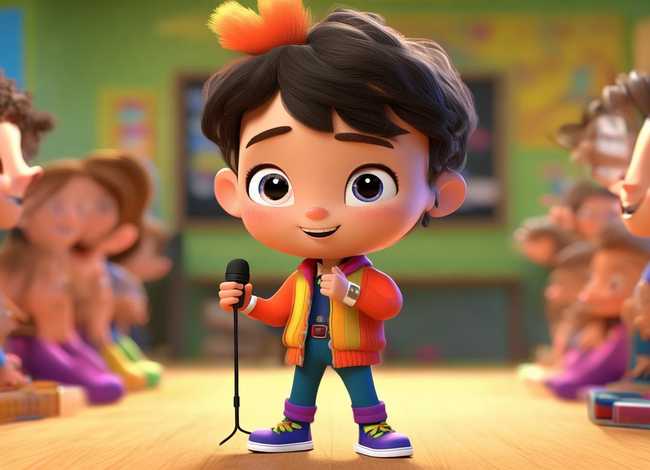 儿童一年级故事演讲、小学一年级故事演讲简单的 儿童一年级故事演讲、小学一年级故事演讲简单的