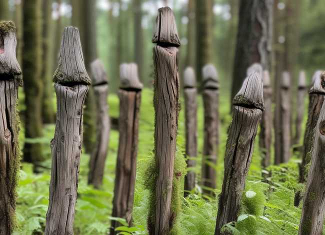 歪脑袋木头桩30个字、歪脑袋木头桩30个字怎么写 歪脑袋木头桩30个字、歪脑袋木头桩30个字怎么写