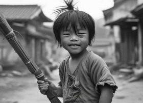 张嘎子的故事视频 张嘎子的故事视频播放