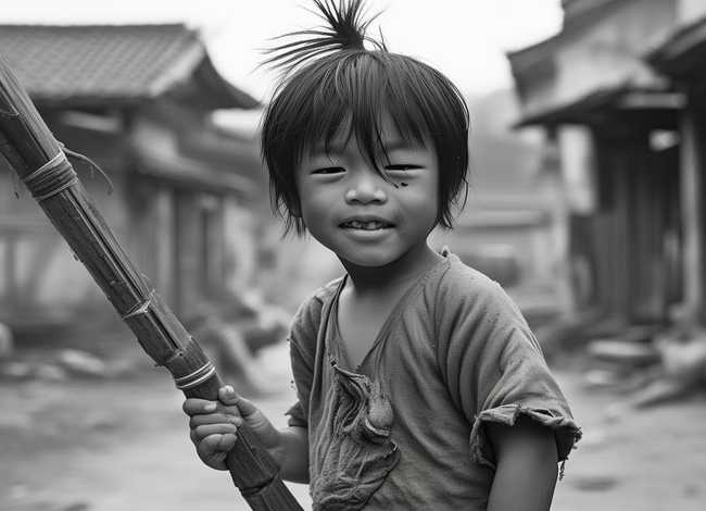 张嘎子的故事视频 张嘎子的故事视频播放