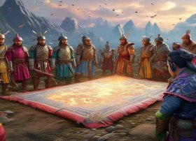 梦想三国简介；梦想三国每集简介