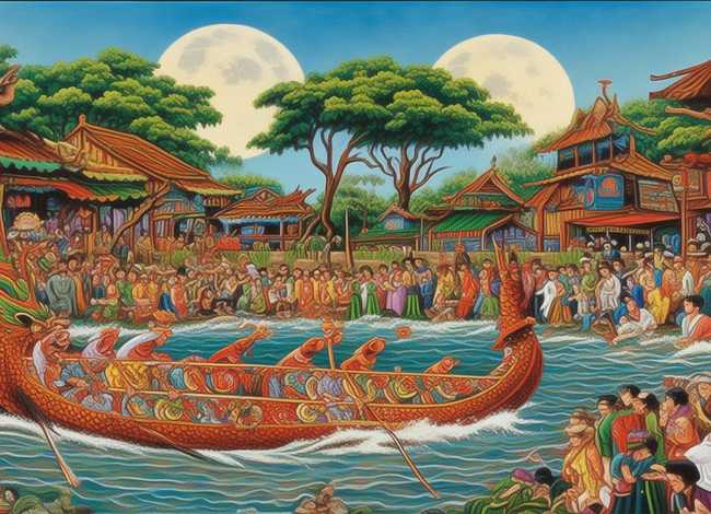 端午节的来历故事完整版,端午节的来历故事完整版图片 端午节的来历故事完整版,端午节的来历故事完整版图片