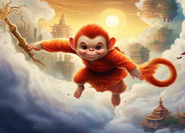 西游记孙悟空儿童故事;西游记孙悟空小故事 西游记孙悟空儿童故事;西游记孙悟空小故事