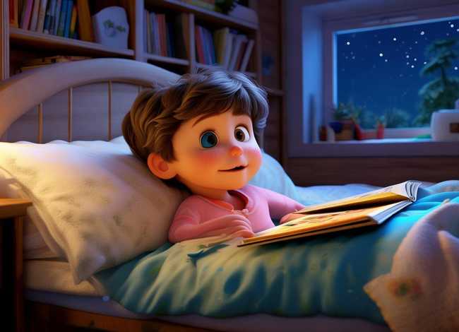 适合七岁儿童听的长篇故事;适合七岁孩子听的长篇故事 适合七岁儿童听的长篇故事;适合七岁孩子听的长篇故事