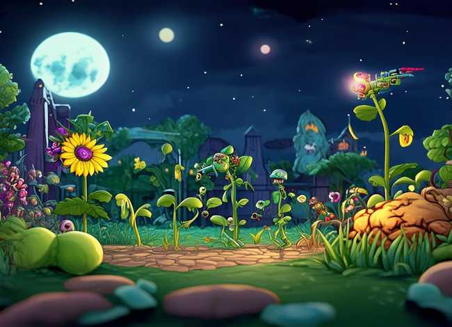 植物大战僵尸故事睡前故事,植物大战僵尸mp 3睡前故事 植物大战僵尸故事睡前故事,植物大战僵尸mp 3睡前故事