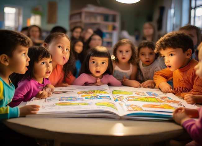 托班故事大全 幼儿托班故事教案大全 托班故事大全 幼儿托班故事教案大全