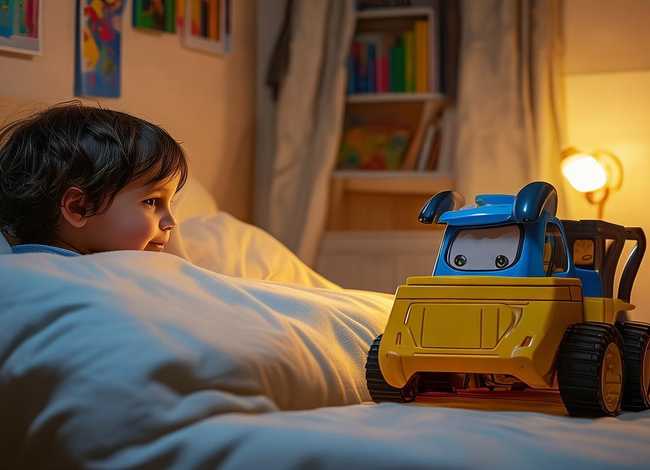 睡前挖土机故事儿童完整3-6岁 - 挖机睡前故事mp3 睡前挖土机故事儿童完整3-6岁 - 挖机睡前故事mp3