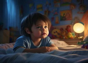 儿童夜间磨牙主要原因 - 儿童夜间磨牙主要原因有哪些