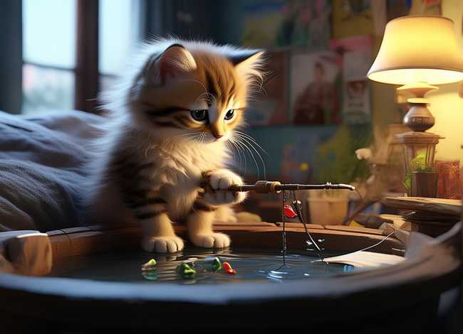 播放睡前故事小猫钓鱼;播放睡前故事小猫钓鱼视频 播放睡前故事小猫钓鱼;播放睡前故事小猫钓鱼视频