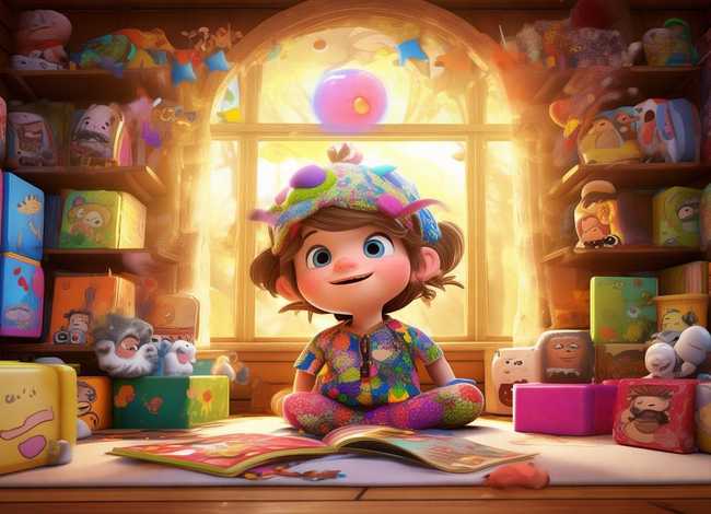 儿童故事少儿直播；少儿故事播放