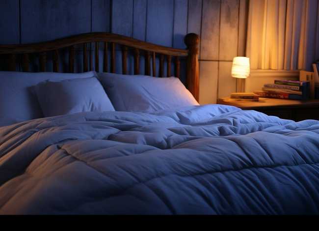 睡前助眠故事音频(睡前助眠故事音频10小时) 睡前助眠故事音频(睡前助眠故事音频10小时)