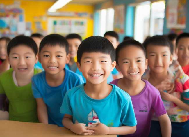 好饿的小蛇故事会，好饿的小蛇故事视频幼儿园小朋友讲