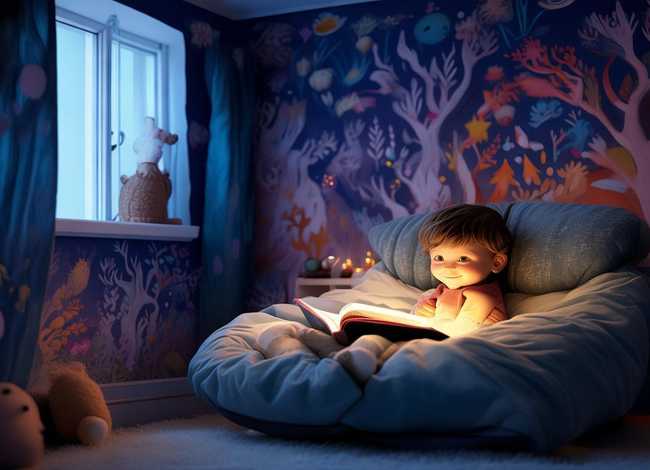 贝瓦故事3-6岁儿童睡前故事,3-6岁幼儿睡前故事大全视频 贝瓦故事3-6岁儿童睡前故事,3-6岁幼儿睡前故事大全视频