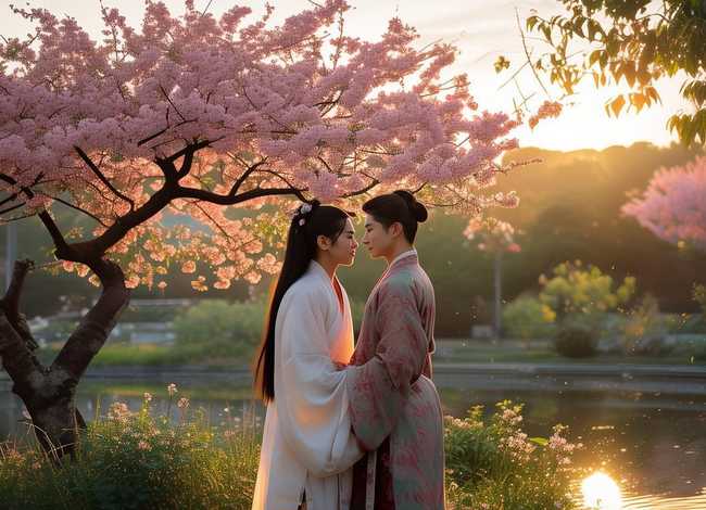 浪漫古诗词名句唯美千古绝句;浪漫古诗词名句唯美千古绝句大全 浪漫古诗词名句唯美千古绝句;浪漫古诗词名句唯美千古绝句大全