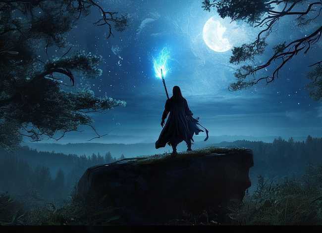 适合讲英雄故事的纯音乐 - 适合讲英雄故事的纯音乐推荐 适合讲英雄故事的纯音乐 - 适合讲英雄故事的纯音乐推荐