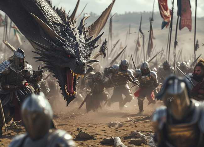 打仗小故事、打仗小故事片 打仗小故事、打仗小故事片