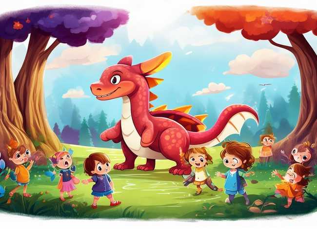 儿童故事书视频讲解(故事书大全阅读3-5岁视频) 儿童故事书视频讲解(故事书大全阅读3-5岁视频)