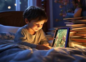 7岁幼儿故事在线听睡前 7岁幼儿故事在线听睡前故事大全