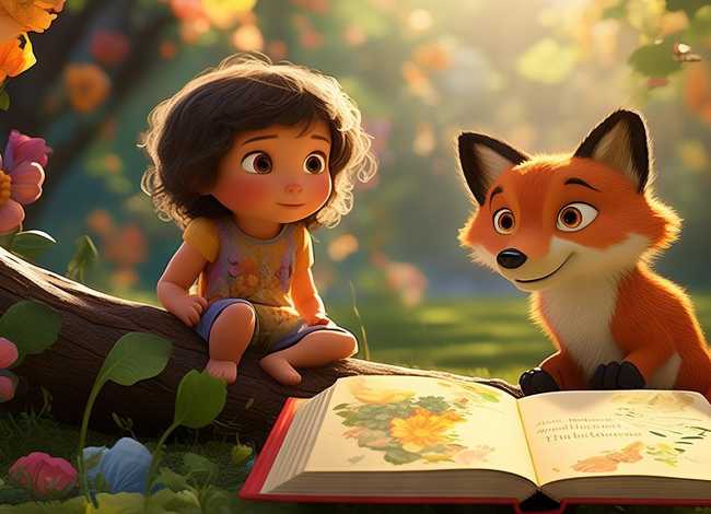 儿童故事书名作者、儿童故事书名和作者 儿童故事书名作者、儿童故事书名和作者