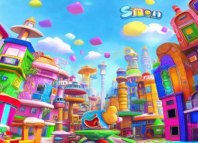 西蒙动画片 西蒙动画片在线观看 西蒙动画片 西蒙动画片在线观看