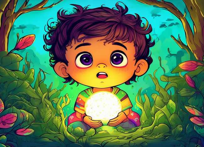 短英语绘本故事 - 英语绘本故事 简短 短英语绘本故事 - 英语绘本故事 简短