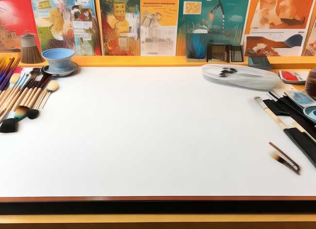 儿童中国画入门应准备什么 儿童中国画入门应准备什么东西 儿童中国画入门应准备什么 儿童中国画入门应准备什么东西