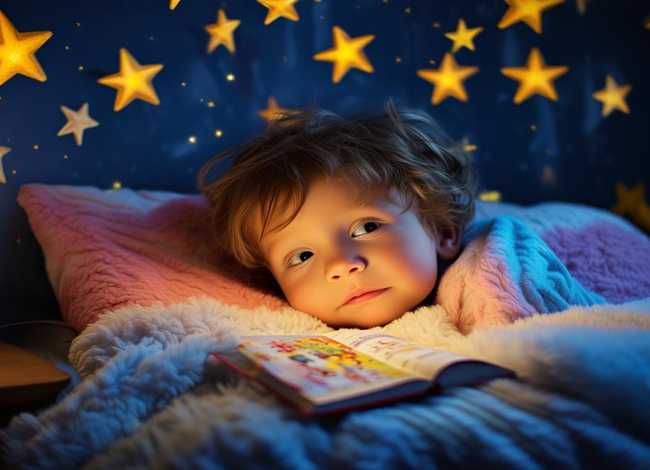 儿童短篇小故事50字、儿童睡前小故事短篇50字