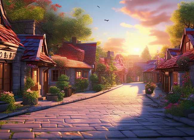 小城故事免费观看，小城故事免费观看电视剧