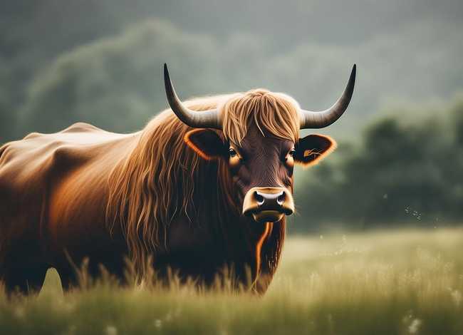 牛的故事简短50字;牛的故事简短50字内容 牛的故事简短50字;牛的故事简短50字内容