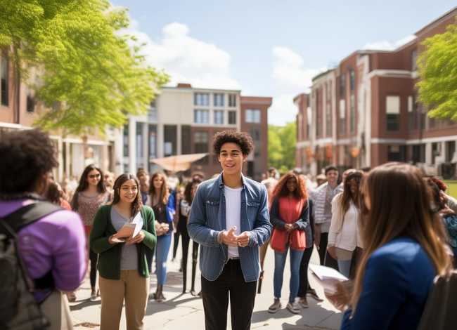 校园故事的演讲、校园故事的演讲稿3分钟 校园故事的演讲、校园故事的演讲稿3分钟