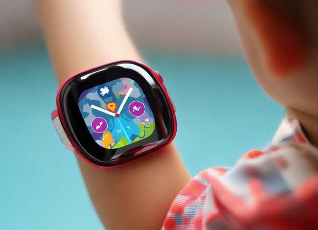 糖猫儿童电话手表功能介绍,糖猫儿童智能电话手表 糖猫儿童电话手表功能介绍,糖猫儿童智能电话手表